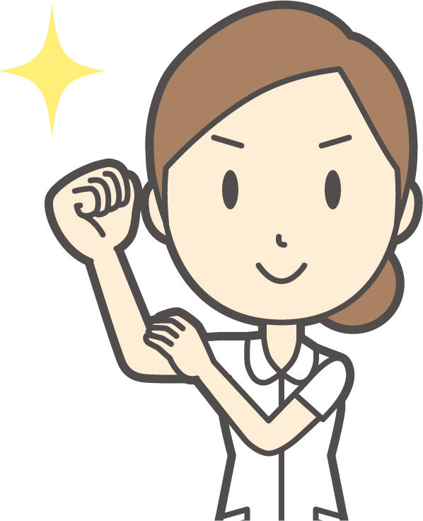 綱島ゆめみ産婦人科