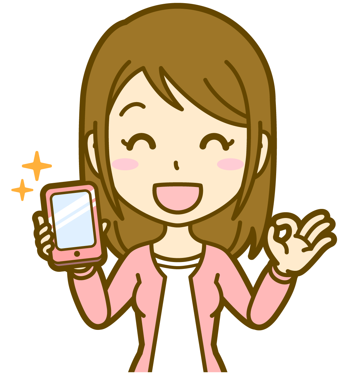 綱島ゆめみ産婦人科