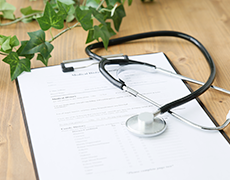 21週まで安心の無痛中絶手術